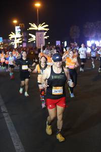 BIB: 24151, 171
                            <button type="button" onclick="openModal(23187425)" class="btn btn-primary btn-sm float-right btn-popup" data-toggle="modal" data-target=".modal-high-quality">
                        <i class="fas fa-shopping-cart"></i> Add to Cart
                    </button>
                                            <button type="button" onclick="isThisMe(23187425, true)" class="btn btn-success btn-sm float-right btn-popup btn-isme hidden" data-toggle="tooltip" data-placement="bottom" title="นี่คือรูปของคุณใช่ไหม คลิกที่นี่เพื่อเอาเข้าอัลบั้ม">
                        <i class="fas fa-plus"></i> Add to album
                    </button>
                    <button type="button" onclick="isThisMe(23187425, false)" class="btn btn-warning btn-sm float-right btn-popup btn-isnotme hidden">
                        <i class="fas fa-ban"></i> Remove from album
                    </button>
